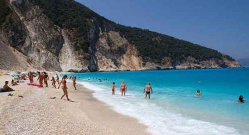 Vilatoria Apartment | Outstanding Koufeto: Guest Rated 10/10 Experience