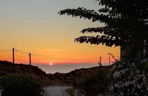 Vilatoria Apartment | Outstanding Koufeto: Guest Rated 10/10 Experience