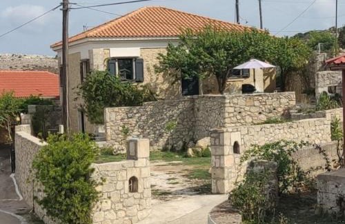 Vilatoria Apartment | Outstanding Koufeto: Guest Rated 10/10 Experience