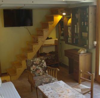 Armenistis House | Oceanfront Kouklospito Agios Polykarpos with 9.6/10 Rating