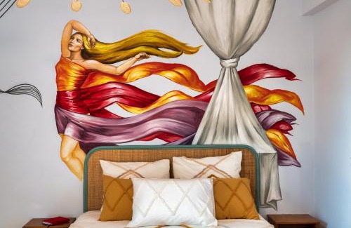 Dimitsana Apartment | Discover Koukou Spitiko: Family-Friendly with Top Ratings