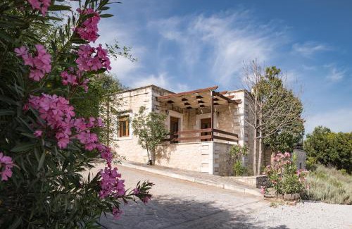 Mylopotamos Villa | Experience Koules Estate: Oceanfront Retreat with Pool