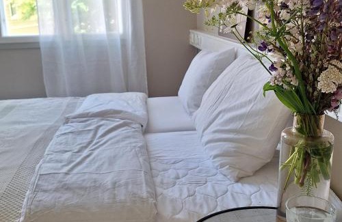 Sievi Hotel | Koulumestarin majoitus