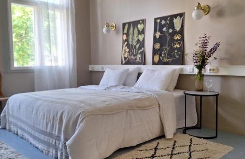 Sievi Hotel | Koulumestarin majoitus