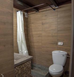Malevizi Apartment | Cozy Koumos Stone Villas: Family-Friendly Retreats Await