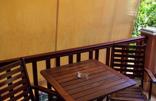 Lygia House | Cozy Apartment Minutes from Lefkas Town - Child Friendly Stay