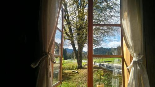 Pohorje House | Oceanfront Bliss at Kovačija pri Kovaču - Rated 9.5/10
