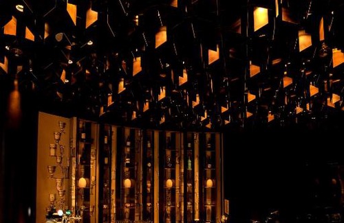 Hung Hom Bay Apartment | Relaxing Stay at Kowloon Harbourfront Hotel with Pool Access