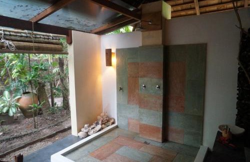 Ko Yao Resort | Relax at Koyao Bay Pavilions - Beach Resort & Villas
