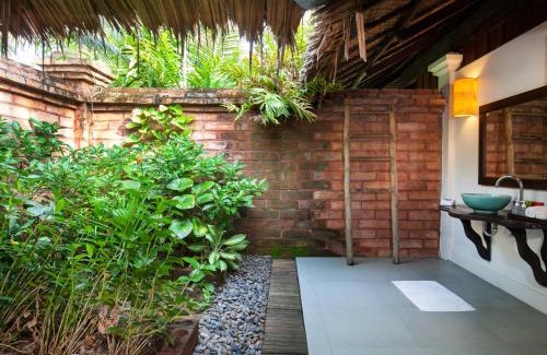 Ko Yao Resort | Relax at Koyao Island Resort: 4-Star Oceanfront Escape