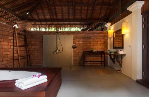 Ko Yao Resort | Relax at Koyao Island Resort: 4-Star Oceanfront Escape