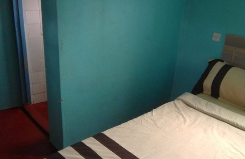 Bondo House | Budget-Friendly Koyucho Guest House with Breakfast & Family Perks