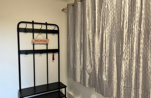 Radostna pod Kozakovem Apartment | Experience Kozákov Apartmány: Family-Friendly Retreat
