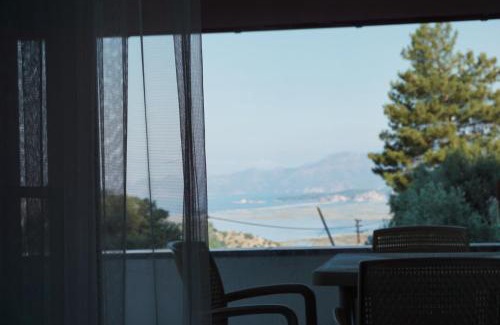 Dalyan House | Kozalak Evleri