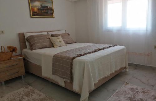 Dalyan House | Kozalak Evleri