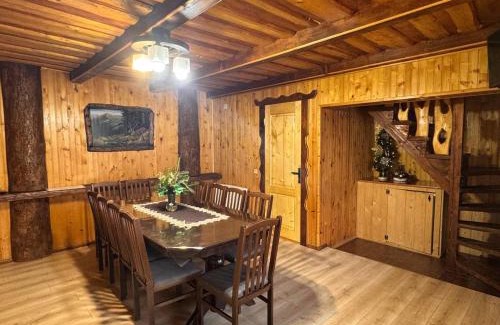 Mykulychyn House | Pet-Friendly Kozarik: Oceanfront Retreat with 9.8 Rating