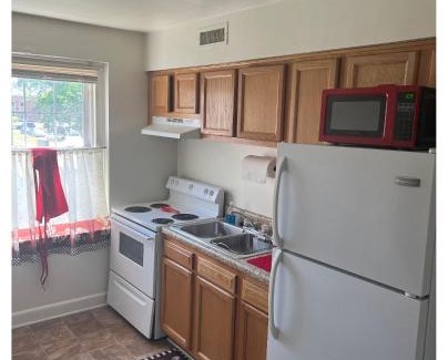 Norfolk Apartment | Family-Friendly Stay at Kozy BNB for Memorable Getaways