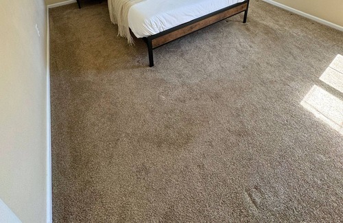 Glen Allen House | Cozy 3BR RVA Home - Perfect for Families & Guests Rated 9/10