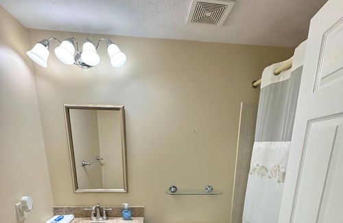 Glen Allen House | Cozy 3BR RVA Home - Perfect for Families & Guests Rated 9/10