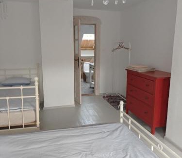 Bystrzyca Kłodzka House | Guest Rated: 9.9 at Kozy i Róże - Family-Friendly Retreat