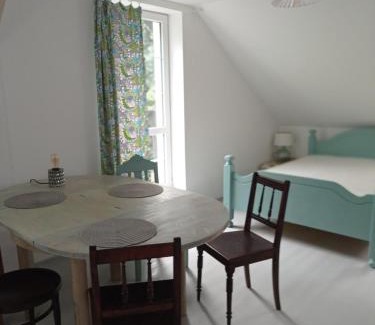 Bystrzyca Kłodzka House | Guest Rated: 9.9 at Kozy i Róże - Family-Friendly Retreat