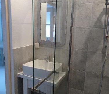 Bystrzyca Kłodzka House | Guest Rated: 9.9 at Kozy i Róże - Family-Friendly Retreat