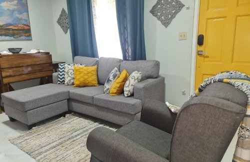 Mandeville Apartment | Kozy Kottage