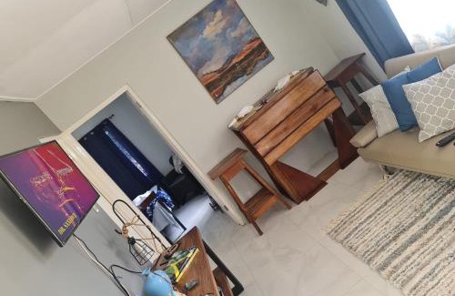 Mandeville Apartment | Kozy Kottage
