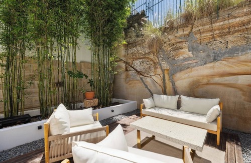 Pyrmont House | KozyGuru | Pymont | Bespoke Living Meets Luxury
