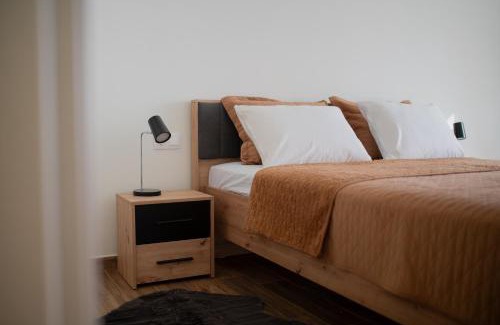 Alexandroupoli Apartment | KP apartments axd