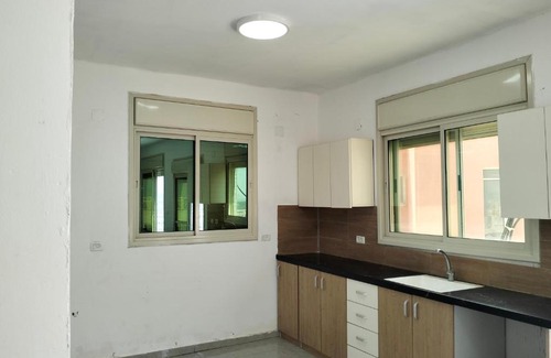 Kfar Vradim Villa | Discover כפר ורדים: Family-Friendly Retreat with Pool