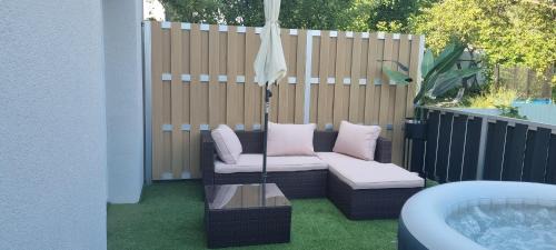 Banska Bystrica District Apartment | Exceptional Apartment with Free Parking and Child-Friendly Amenities