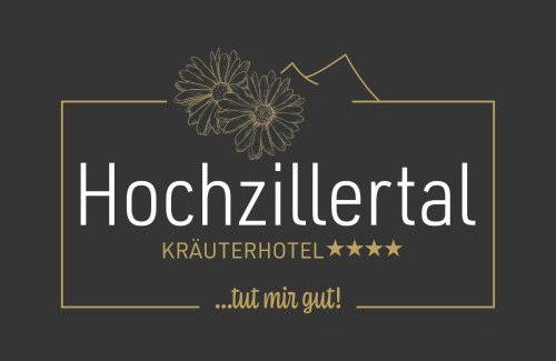 Kaltenbach Hotel | Relax at Kräuterhotel Hochzillertal: Spa & Family-Friendly