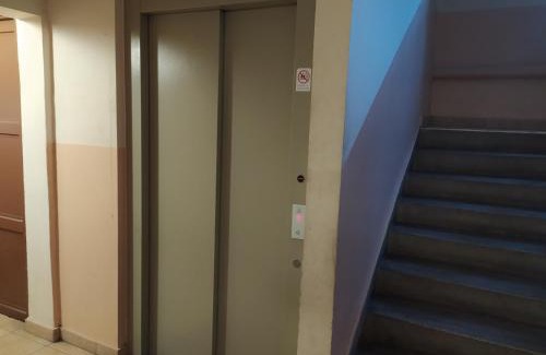 Kaposvar Apartment | Guest Rated 9.6: Krénusz Vendégház with Breakfast & Family Care