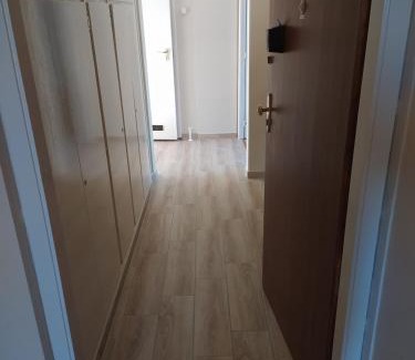 Kaposvar Apartment | Guest Rated 9.6: Krénusz Vendégház with Breakfast & Family Care