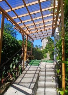 Grzechynia House | Family-Friendly Królówka: Rated 8.7, with Kitchen Amenities