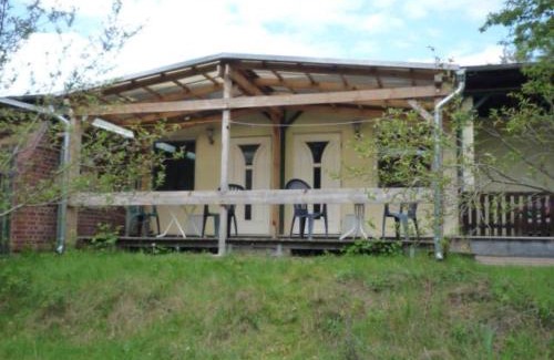 Feldberger Seenlandschaft Apartment | Family-Friendly Retreat at Krüseliner Mühle Appartements