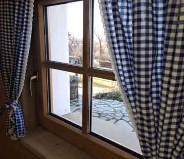 Branisovice Hotel | Discover Krčma Hotel U Císařské Cesty - Rated 9/10!