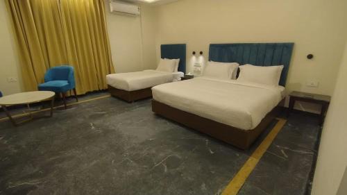 Kolar Hotel | KR INN, Narasapura