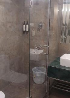Kolar Hotel | KR INN, Narasapura