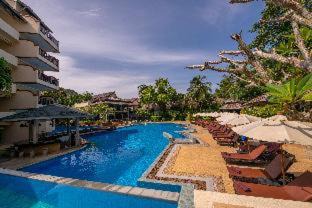 Ao Nang Resort | Relax at Krabi La Playa Resort with Oceanfront Views