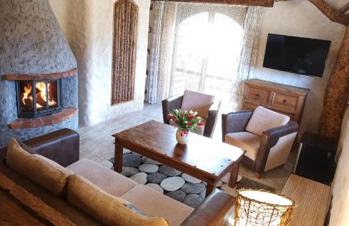 Nowy Most Resort | Kraina Alkos - Adults Only Getaway with Private Beach