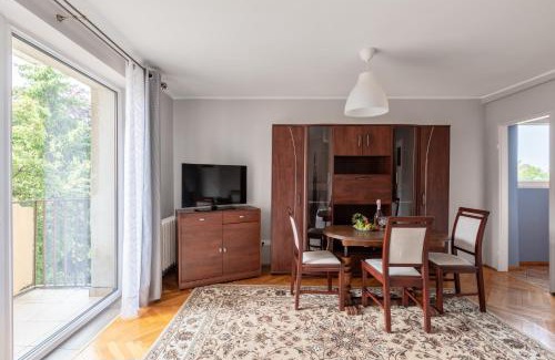 Gorny Sopot Apartment | Kraken