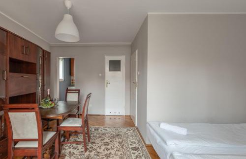 Gorny Sopot Apartment | Kraken
