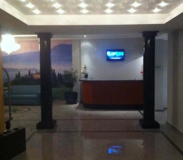 Erlangen Apartment | Pet-Friendly Retreat at KRAL - Residenz Erlangen, 4 Stars