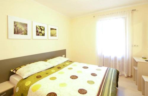 Nova Gorica Bed & Breakfast | Family-Friendly Getaway at Kraljič - Primož Čotar
