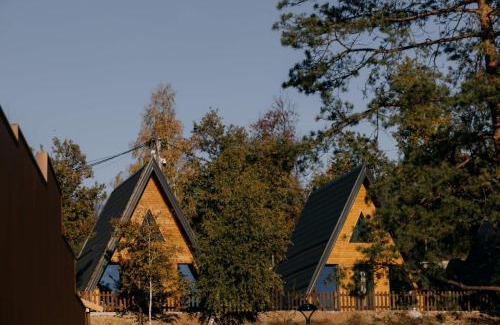 Bosnia House | Kraljičini konaci