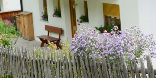 Mareo Apartment | Pet-Friendly Kramerhof: Highly Rated Getaway for Families