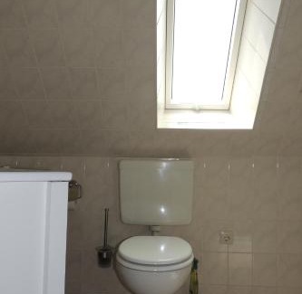 Schoeneberg b. Angermuende Apartment | Family-Friendly Escape at Kranichruf - Guest Rated 9.8