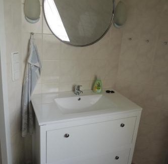 Schoeneberg b. Angermuende Apartment | Family-Friendly Escape at Kranichruf - Guest Rated 9.8